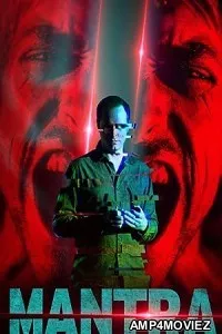 Mantra (2022) HQ Hindi Dubbed Movie