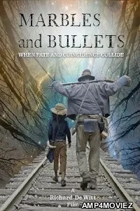 Marbles and Bullets (2024) HQ Hindi Dubbed Movie