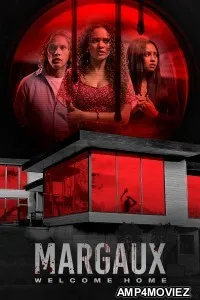 Margaux (2022) HQ Tamil Dubbed Movies