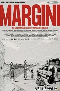Margini (2022) HQ Hindi Dubbed Movie