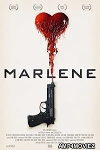 Marlene (2020) HQ Telugu Dubbed Movie