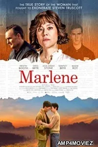 Marlene (2022) HQ Tamil Dubbed Movie