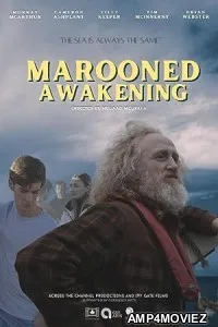 Marooned Awakening (2022) HQ Hindi Dubbed Movie