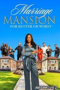 Marriage Mansion (2024) Hindi Dubbed And Subtitles