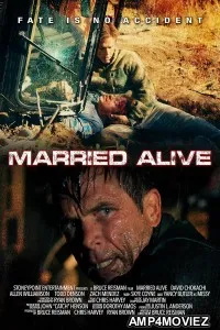 Married Alive (2026) HQ Hindi Subtitles