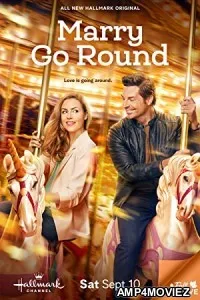 Marry Go Round (2022) HQ Hindi Dubbed Movie