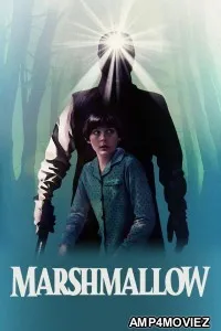 Marshmallow (2025) ORG Hindi Dubbed Movie