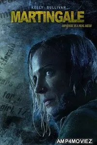Martingale (2024) HQ Bengali Dubbed Movie