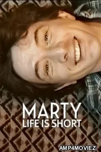 Marty Life Is Short (2026) ORG Hindi Dubbed Movie