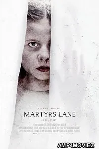 Martyrs Lane (2021) HQ Tamil Dubbed Movie