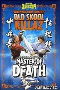 Master Of Death (1978) Hindi Dubbed Full Movie