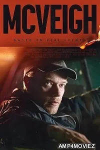McVeigh (2024) Hindi Dubbed And Subtitles