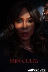 Mea Culpa (2024) ORG Hindi Dubbed Movie
