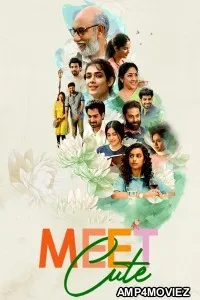 Meet Cute (2022) Hindi Season 1 Complete Show