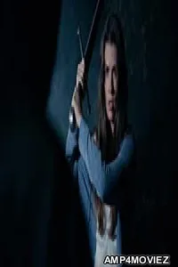 Mega Lightning (2022) HQ Hindi Dubbed Movie