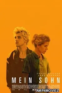 Mein Sohn (2021) HQ Hindi Dubbed Movie