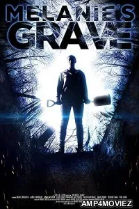 Melanies Grave (2024) HQ Bengali Dubbed Movie