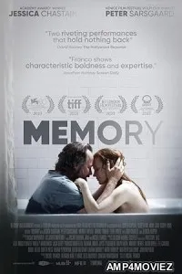 Memory (2023) HQ Bengali Dubbed Movie