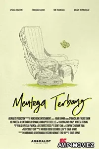 Mentega Terbang (2021) HQ Hindi Dubbed Movie