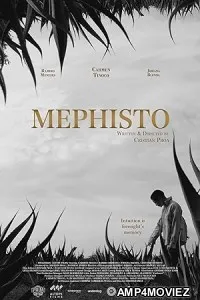 Mephisto (2024) HQ Hindi Dubbed Movie
