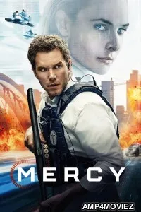 Mercy (2026) ORG Hindi Dubbed Movie
