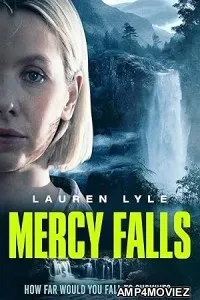Mercy Falls (2023) HQ Bengali Dubbed Movie