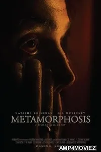 Metamorphosis (2022) HQ Bengali Dubbed Movie