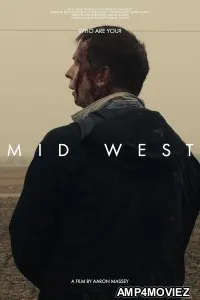 Mid West (2022) HQ Hindi Dubbed Movie