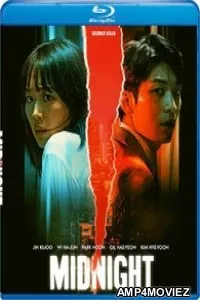 Midnight (2021) Hindi Dubbed Movies