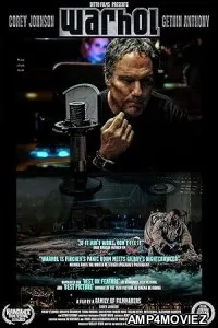 Midnight Caller (2024) Hindi Dubbed And Subtitles