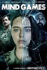 Mind Games (2021) HQ Tamil Dubbed Movie