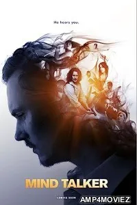 Mind Talker (2021) HQ Telugu Dubbed Movie