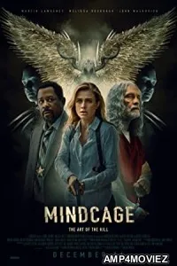 Mindcage (2022) HQ Bengali Dubbed Movie