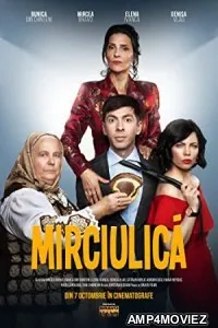 Mirciulica (2022) HQ Telugu Dubbed Movie
