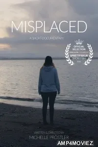 Misplaced (2024) HQ Hindi Dubbed Movie