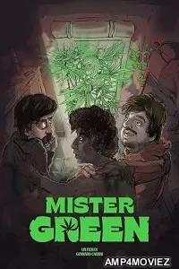 Mister Green (2024) Hindi Dubbed And Subtitles