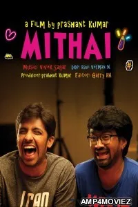Mithai (2019) UNCUT Hindi Dubbed Movies