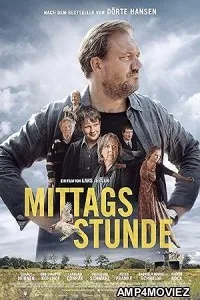 Mittagsstunde (2022) HQ Hindi Dubbed Movie