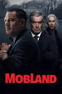 MobLand (2025) Season 1 EP06 To EP10 Hindi Dubbed Web Series