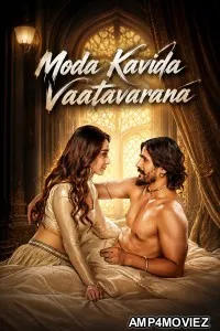 Moda Kavida Vaatavarana (2026) ORG Hindi Dubbed Movie
