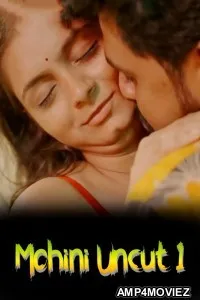 Mohini Uncut 1 (2026) Xtreme Malayalam Hot Short Film