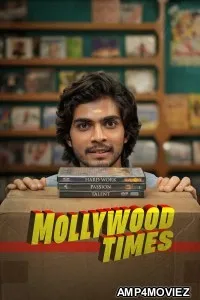 Mollywood Times (2026) ORG Hindi Dubbed Movie