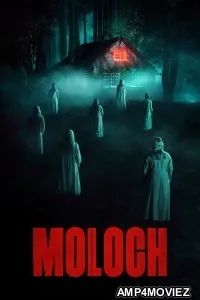 Moloch (2022) ORG Hindi Dubbed Movie