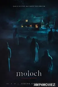 Moloch (2022) Tamil Full Movie