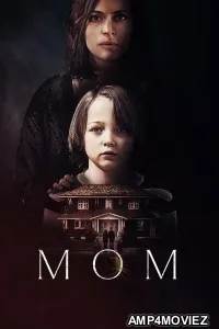 Mom (2024) ORG Hindi Dubbed Movie