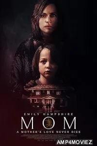 Mom (2025) Hindi Dubbed And Subtitles