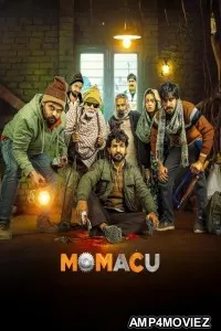 Momacu (2026) Hindi Movie