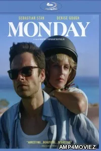 Monday (2020) Hindi Dubbed Movies