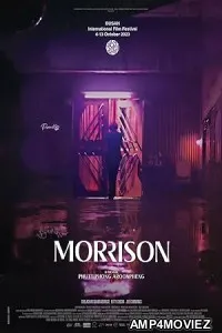 Morrison (2023) HQ Bengali Dubbed Movie