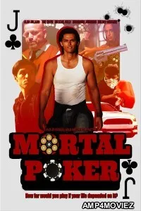 Mortal Poker (2023) HQ Tamil Dubbed Movie